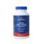 Ortho multi mujer 60 Cápsulas vegetarianas