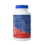 Ortho multi mujer 60 Cápsulas vegetarianas