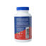Ortho multi mujer 60 Cápsulas vegetarianas