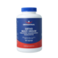 Ortho multi mujer 120 cápsulas vegetarianas