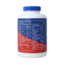 Ortho multi mujer 120 cápsulas vegetarianas