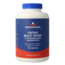 Ortho multi sport 120 Tabletten