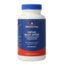 Ortho multi sport 60 Tabletten