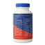 Ortho multi sport 60 Tabletten