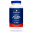 Ortho multi man 60 Vegetarian capsules