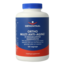Ortho multi anti-aging 120 Vegetarische capsules