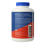 Ortho multi anti-âge 120 gélules végétariennes