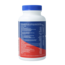 Ortho multi antioxidant 60 Tabletten