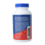 Ortho multi antioxidant 60 Tablets