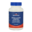 Ortho B-complex active 60 Tablets