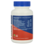 Ortho B-complex actief 60 Tabletten