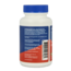 Ortho B-complex active 60 Tablets