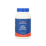 MSM 1500 mg 60 Tabletten
