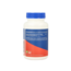 MSM 1500 mg 60 Tabletten