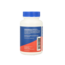 MSM 1500 mg 60 Tabletten