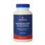 Magnesium penta 120 comprimidos