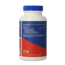 Magnesium penta 120 Tabletten