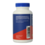Magnesium penta 120 comprimidos