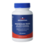 Magnesium penta 60 comprimidos