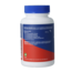 Magnesium penta 60 comprimidos