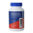 Magnesium penta 60 comprimidos