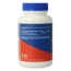 L-Lysine 1000mg met zink 60 Tabletten