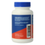 L-Lizyna 1000 mg z cynkiem 60 tabletek