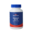 Berberina 400 mg 60 Cápsulas vegetarianas