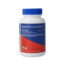 Berberina 400 mg 60 Cápsulas vegetarianas