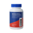 Berberina 400 mg 60 Cápsulas vegetarianas