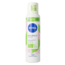 Naturally good Bio Grüntee Ecodeo 125 Milliliter