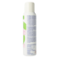 Naturally good Bio Grüntee Ecodeo 125 Milliliter