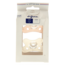 Silicone dummy natural assorted 0-6 months 2 Pieces