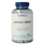 Acid free C-1000 SR 120 comprimidos