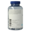 Acid free C-1000 SR 120 comprimidos
