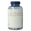 Acid free C-1000 SR 120 comprimidos