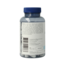 Acid free C-1000 SR 60 Tabletten