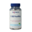 C-500 PureWay 120 tablets