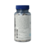C-500 pureway 120 Tabletten