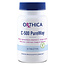 C-500 PureWay 60 Tabletten