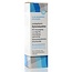 Xilometazolina hcl spray nasale 1mg/ml 10 Millilitri