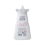 Eau my unicorn Duschgel 2D 400 Milliliter