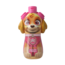 Paw Patrol shower gel Skye 2D 400 millilitres