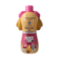 Paw Patrol shower gel Skye 2D 400 millilitres