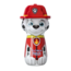Paw patrol showergel marshall 2d 400 Milliliter