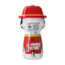 Gel de ducha Paw Patrol Marshall 2D 400 mililitros