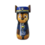 Paw Patrol Gel de ducha Chase 2D 400 ml