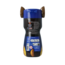 Paw Patrol Duschgel Chase 2D 400 ml