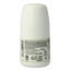 Dezodorant w kulce do skóry suchej/wrażliwej, organiczny, 50 mililitrów