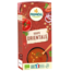 Soupe orientale bio 330 Millilitres